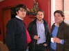 dscn5859