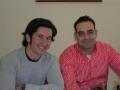 dscn7298.jpg