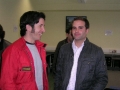dscn7324.jpg