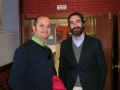 dscn3318.jpg