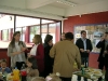 dscn2275.jpg