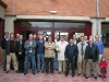 dscn2278.jpg