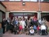 dscn2288.jpg
