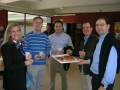 dscn3650.jpg