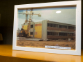 Promocion-Ariete-40-Aniversario-44