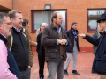 Promocion-Ariete-40-Aniversario-88