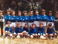 20160507 Homenaje al equipo Subcampeón de Fútbol Sala 1985 06