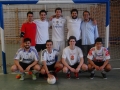 20160528 Final Futbol Sala Alumni 02