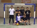 20160528 Final Futbol Sala Alumni 13