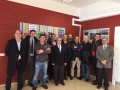 20160126 Comida Alumni Génesis 1989 01