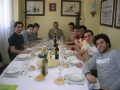 Comida martes, promoción Castilla-2012. (01)