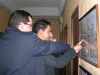 premilenio06