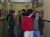 quetzal20