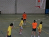 dscn2738
