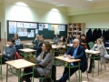 20160127 Información Alumni padres 2º BAC 02