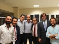 alumni_madrid_16_03