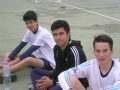 XI Torneo de Fútbol-Sala Peñalba Alumni. Detalles 04