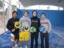 IX Torneo de Pádel