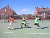 dscn3551
