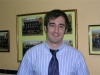 pablo_vega_alonso