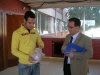 roldan_dscn3722