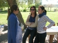 dscn4150.jpg
