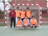 dscn7509