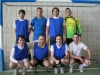 big_dscn8867