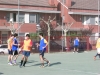 dscn0284