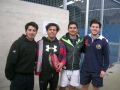 20151226 Torneo de padel de Antiguos alumnos 05