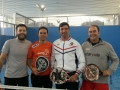 20151226 Torneo de padel de Antiguos alumnos 01