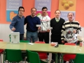 20151226 Torneo de padel de Antiguos alumnos 03