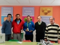 20151226 Torneo de padel de Antiguos alumnos 04